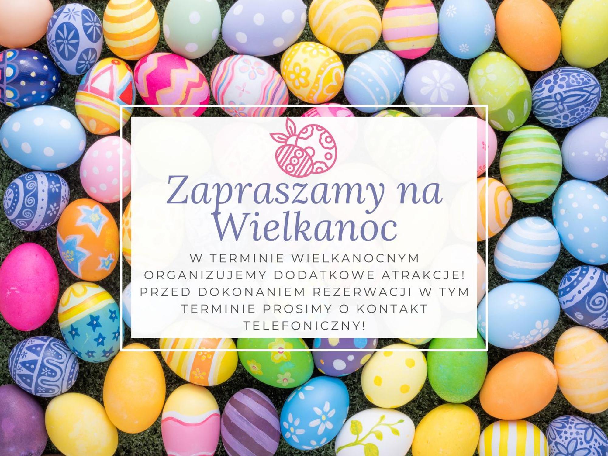 Willa ŻeglarSki Kluszkowce Esterno foto